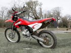 CCM C-XR 230E